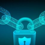 information about wuvdbugflox