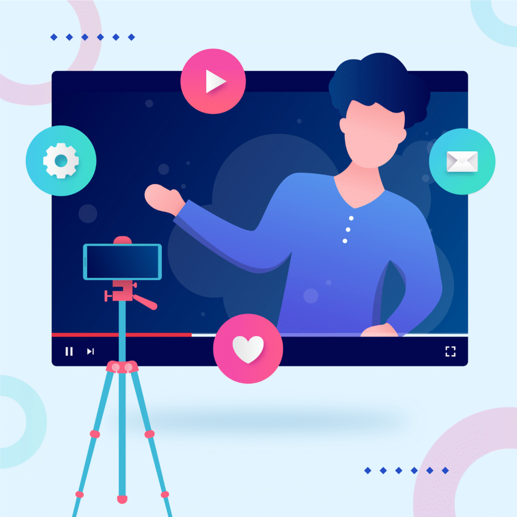 7 Powerful UGC Video Tools to Elevate Your Content Creation Game
