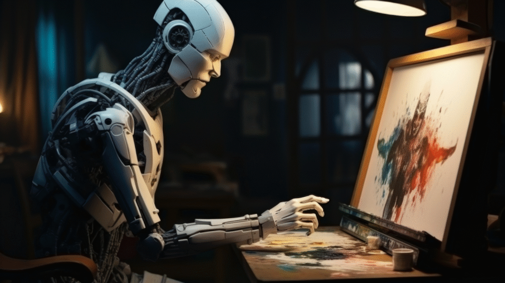 Top AI Animation Tools to Bring Your Creative Ideas to Life