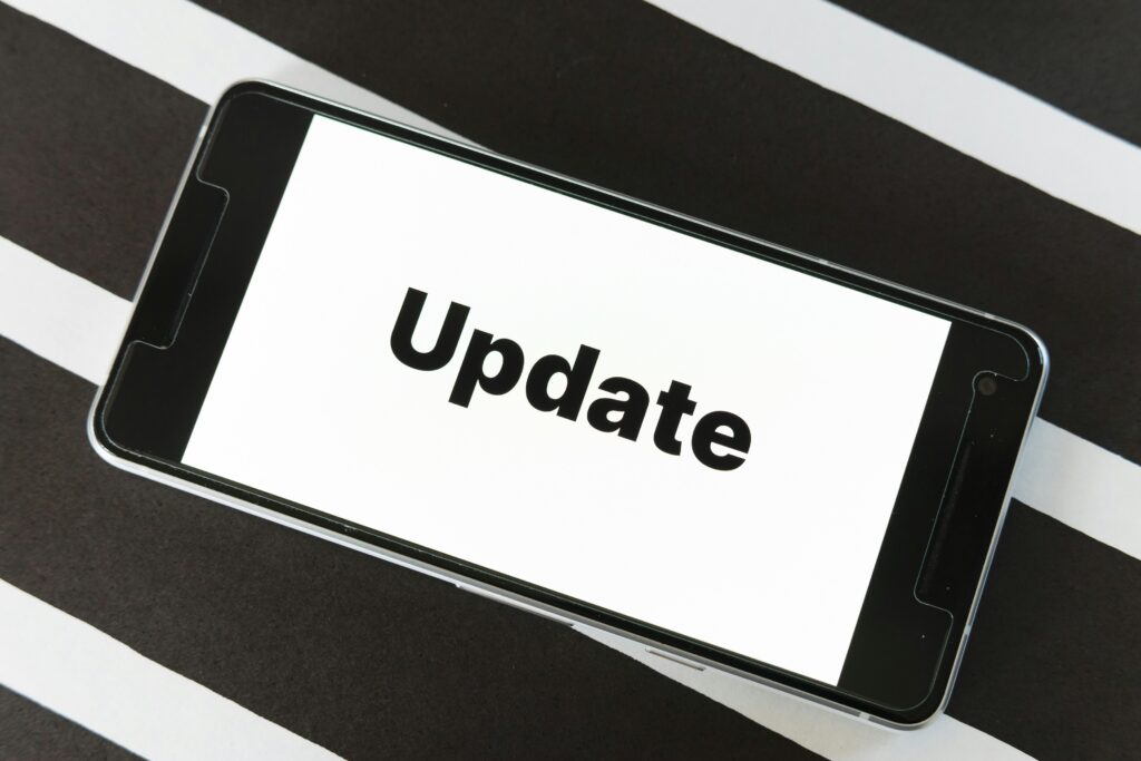 zorlola32 new version released