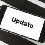 zorlola32 new version released