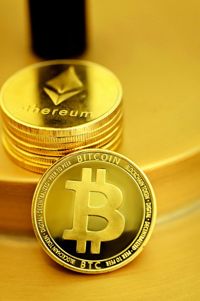 Unlocking the Secrets of Play Hiezcoinx2.x9: Your Next Favorite Gaming Experience